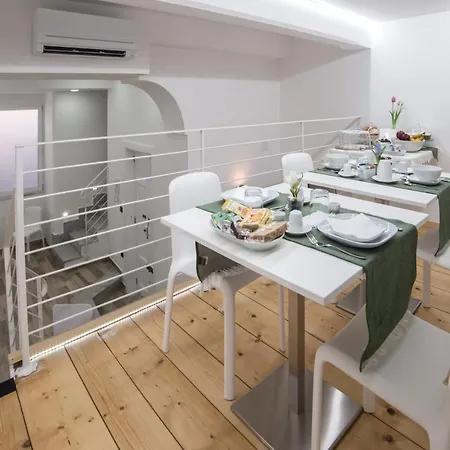 Angel's Care 4* 雷焦卡拉布里亚