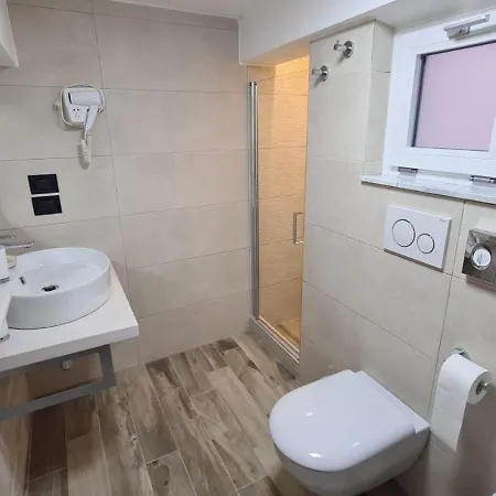 Angel's Care 雷焦卡拉布里亚