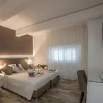 Frühstückspension Angel's Care 4*