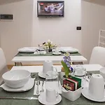 Angel's Care 4* Reggio Calabria
