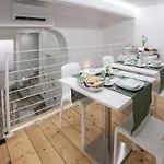 Angel's Care 4* Reggio Calabria