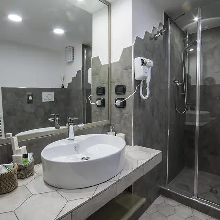 Frühstückspension Angel's Care 4*