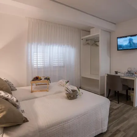 Angel's Care Frühstückspension