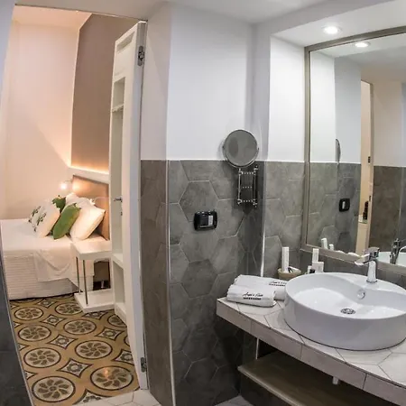 Angel's Care Frühstückspension