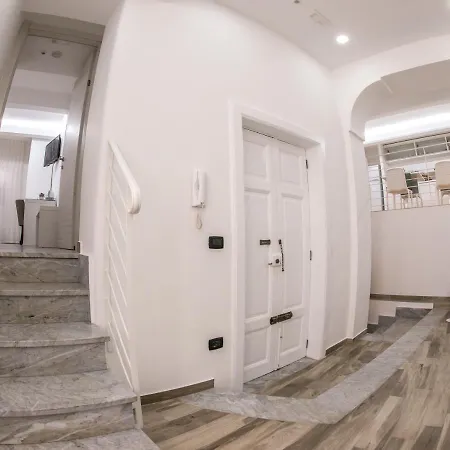 Angel's Care Bed & Breakfast