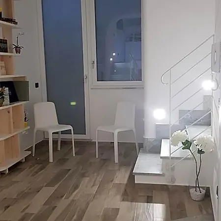 Angel's Care 4* Реджо-ди-Калабрия