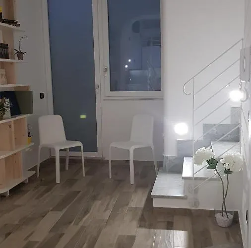 Angel's Care Reggio Calabria