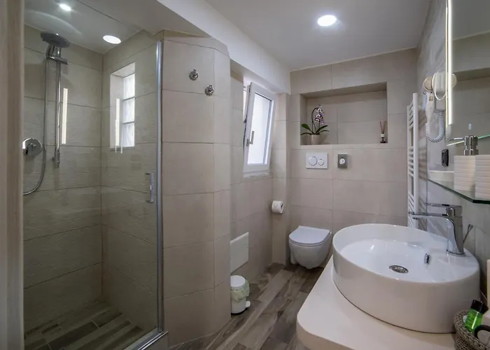 Bed & Breakfast Angel's Care Reggio di Calabria