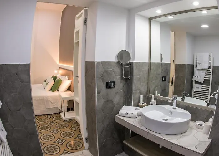 Angel's Care Bed & Breakfast