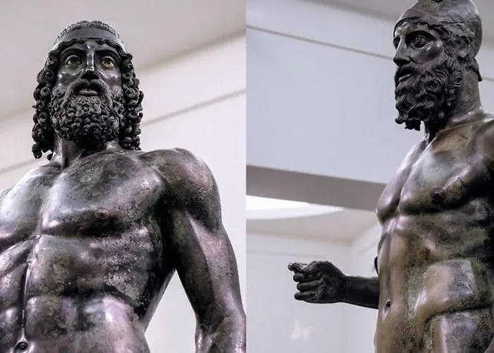 Bed & Breakfast Angel's Care