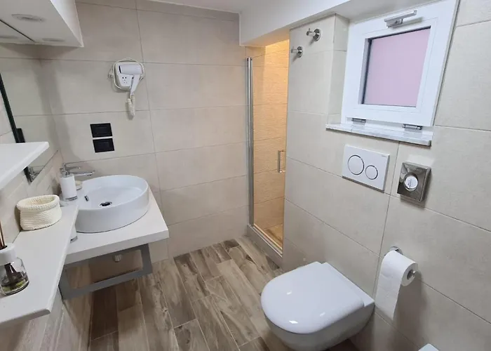 Angel's Care Reggio di Calabria